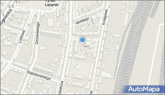 004789600, Tadeusz Żuraszek 