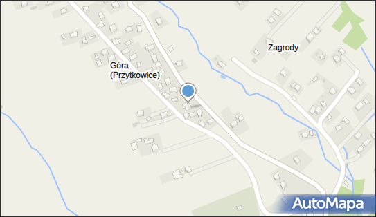 5511038667, Tadeusz Żurek 