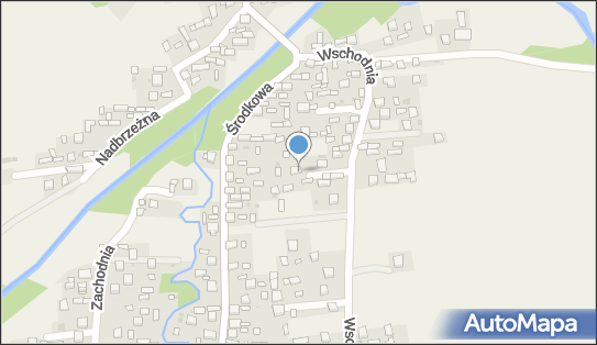 8690001227, 