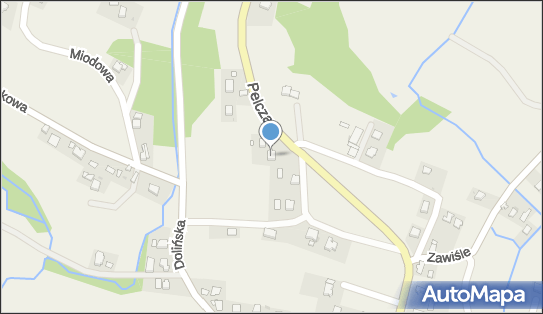 6841436147, Zych Tadeusz 