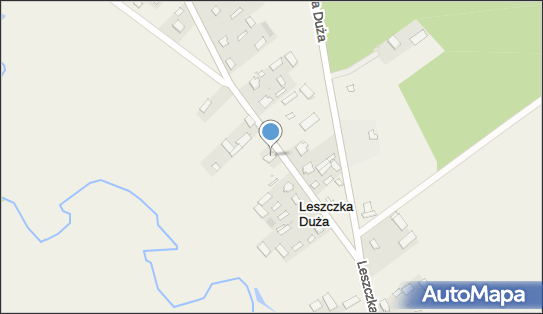 5441450249, Usługi Remontowo-Budowlane Tadeusz Zalewski 