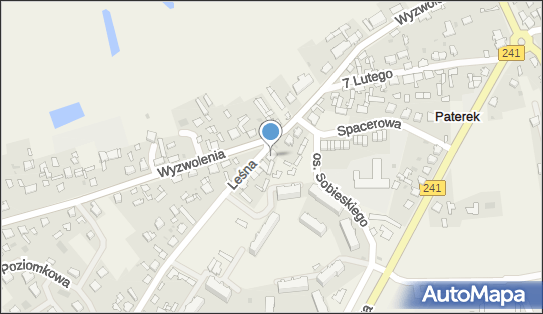 5581291911, Tadex Tadeusz Owedyk 