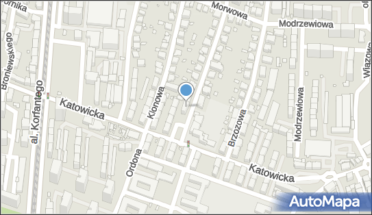 9541370380, Tadex Tadeusz Stroncik 