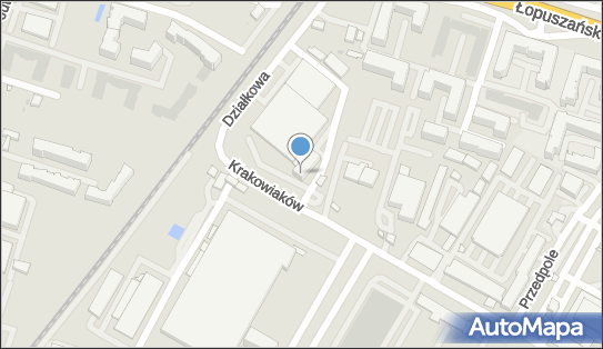 Tadmar, Krakowiaków 99/101, Warszawa 02-255 - Przedsiębiorstwo, Firma, numer telefonu