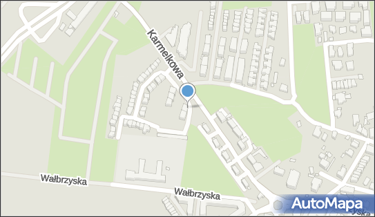 020256801, Profitools Tadrała Iwona 