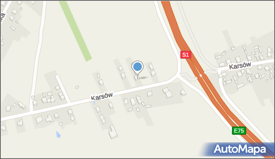 6491435896, Tadeusz Knap Doradztwo Techniczne 
