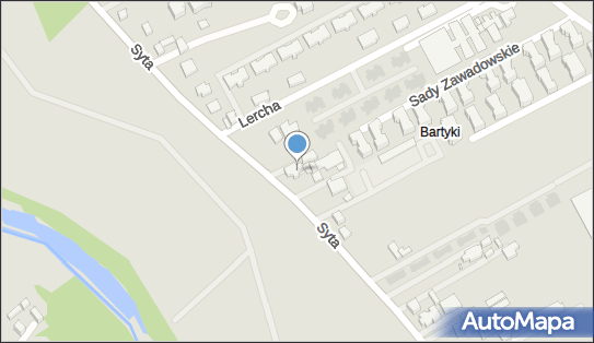 9512112764, Tadwil sp. z o.o. 