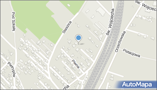 6261873960, Taf Serwis Tadeusz Flak 