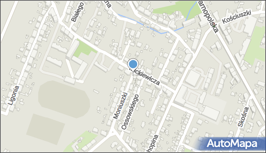 6480001059, 