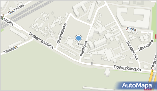 5272307583, Taff-Team sp. z o.o. 