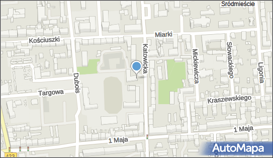 Tafmet Tadeusz Fita, Katowicka 37/003, Opole 45-061 - Przedsiębiorstwo, Firma, godziny otwarcia, numer telefonu, NIP: 9141107302