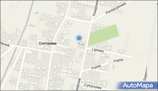 8961189391, Tag Andrzej Golis 