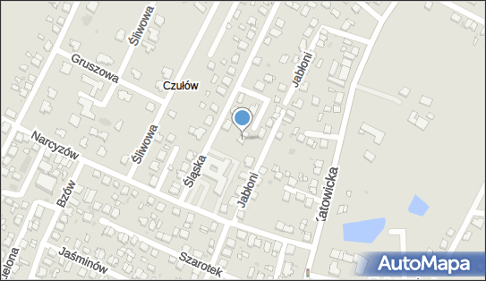 Tag Doradztwo Biznesowe Centrum Szkoleniowe Gruszka Tomasz, Tychy 43-100 - Przedsiębiorstwo, Firma, numer telefonu, NIP: 6462770853