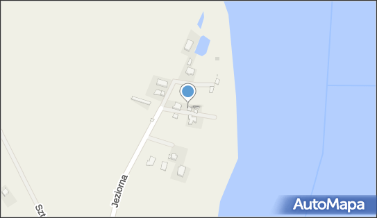 7871953959, Tag Live Jakub Skowroński 