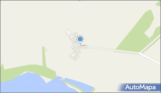 Tagomago Life, Nawiady 63, Nawiady 11-710 - Przedsiębiorstwo, Firma, numer telefonu, NIP: 1132525071