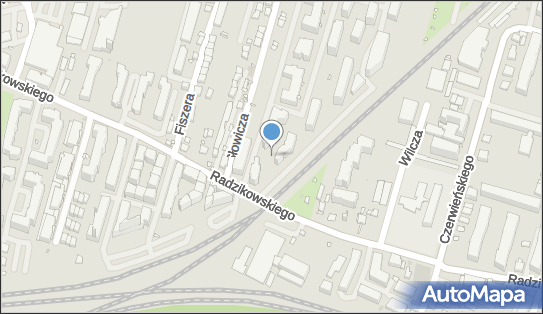 9452041657, Tagra T.Gawęda w Likwidacji Sp. j. 