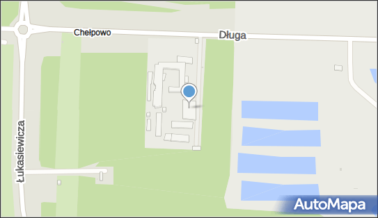 Tagrel, Długa 31, Płock 09-400 - Przedsiębiorstwo, Firma, numer telefonu, NIP: 7740011524