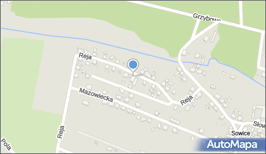 6450006431, 