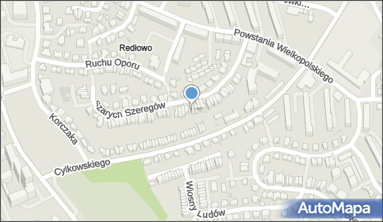 Taishang w Likwidacji, ul. Szarych Szeregów 11 C, Gdynia 81-471 - Przedsiębiorstwo, Firma