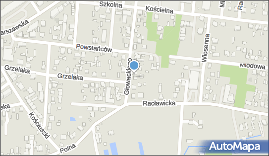 368547160, Asami Sushi Rafał Ferenc 
