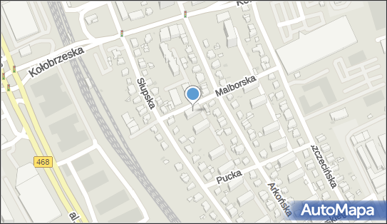5840957978, 