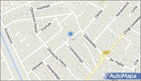 9222036859, 