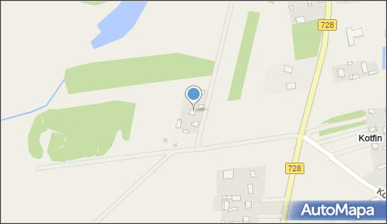 7681013845, Tajga Zakład Produkcyjno-Usługowo-Handlowy Andrzej Boczek 