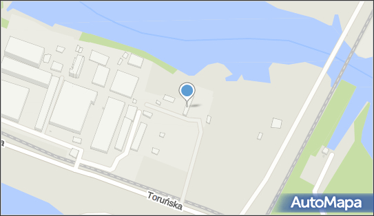 Tajm GAZY TECHNICZNE Bydgoszcz: A.Zakrzewski, Toruńska 155f 85-880 - Przedsiębiorstwo, Firma, numer telefonu