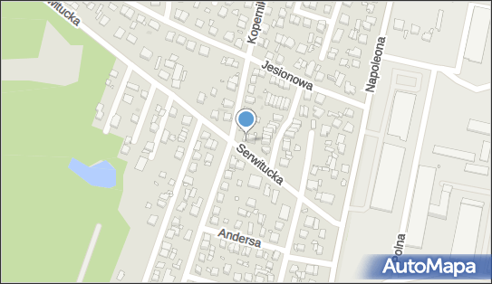 1250971395, 
