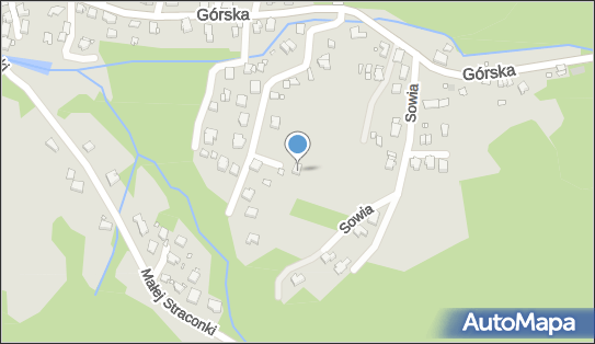 Tak Plus, ul. Bażantów 21A, Bielsko-Biała 43-300 - Przedsiębiorstwo, Firma, numer telefonu, NIP: 9372339627