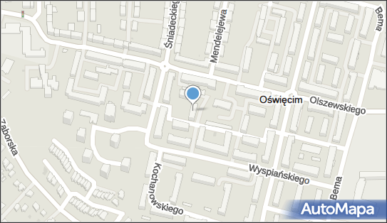 5490017713, 