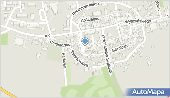 6262931027, TakeAway English Katarzyna Wasiela 