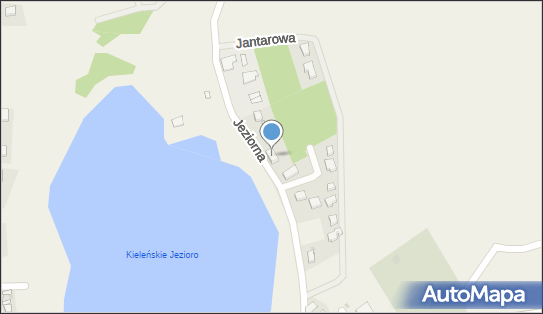 Takeid, ul. Jeziorna 32, Kielno 84-208 - Przedsiębiorstwo, Firma, numer telefonu, NIP: 5882247715