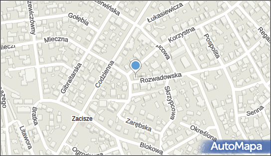 5241114848, Takeshi Omi Yuri 