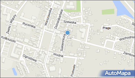 8272315696, takidom.pl Iga Lisiecka 