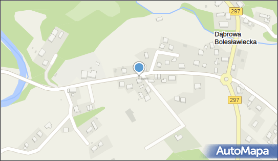 6121588283, Taksówka nr.75 Jerzy Gajewski 