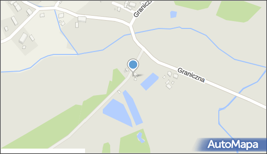 6161002941, Taksówka Osobowa nr 15 Jerzy Kamiński 