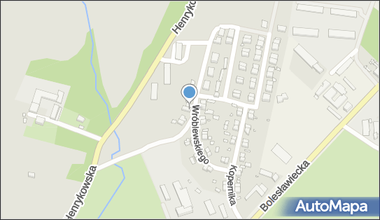 6151142511, Taksówka Osobowa nr.176 Kazimierz Benko 