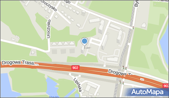 Taksi Osobowe 35, ul. Janka Krasickiego 17, Świętochłowice 41-600 - Przedsiębiorstwo, Firma, NIP: 6271022838