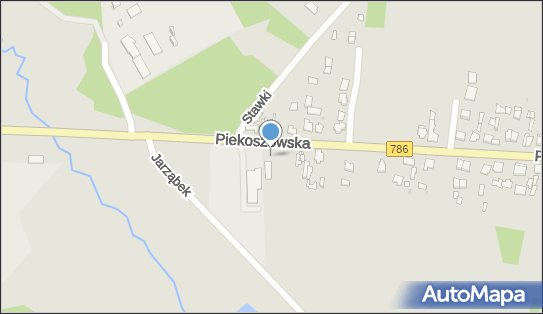 Taksor G Biuro Wycen Majątkowych, ul. Piekoszowska 377, Kielce 25-645 - Przedsiębiorstwo, Firma, NIP: 6571023345