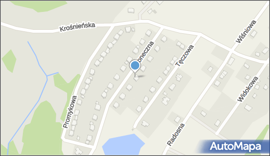 Taksówka 486 Wołodko K., JG, ul. Słoneczna 17, Jelenia Góra 58-500 - Przedsiębiorstwo, Firma, NIP: 6111030705