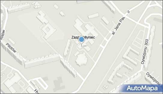 5841887441, Taksówka Bagażowa nr 160 Stanisław Bogdziewicz 