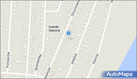 5931037947, Taksówka Bagażowa nr 1 Petka Jan 