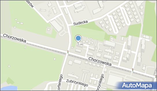 6271917564, Kubiela Ryszard, Taksówka Bagażowa nr 1 