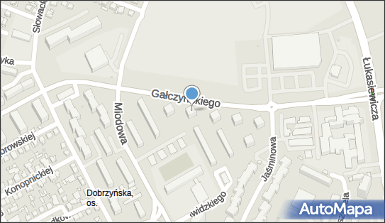 7741928986, Taksówka Bagażowa nr Boczny 86 Szczałuba Grażyna 
