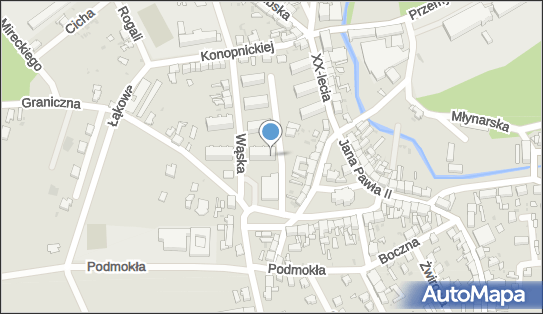 9281117252, Taksówka Bagażowa, Pomoc Drogowa Jerzy Mikołajewski 