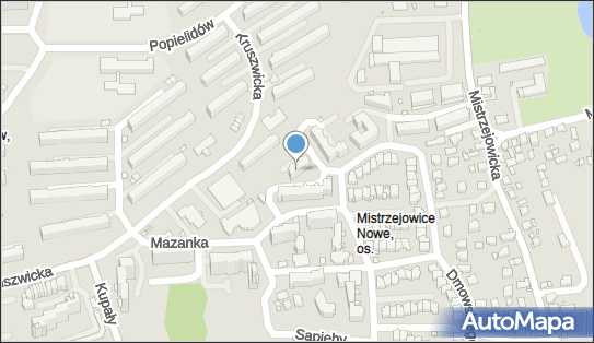 6781639408, Taksówka Bagażowa Eugeniusz Król 