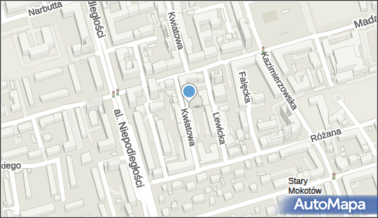 5212779143, Taksówka Bagażowa, Kacprzak Andrzej 