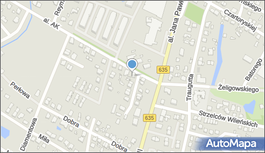 010076060, Taksówka Bagażowa, Polikarp Mędrzycki 