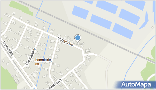 Taksówka K.Baran, JG, Muzyczna 34, Jelenia Góra 58-500 - Przedsiębiorstwo, Firma, NIP: 6111682431